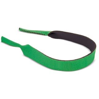 Cordón de neopreno para gafas